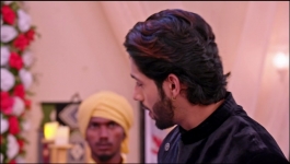 Kundali Bhagya - 25th May 23